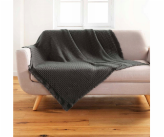 Douceur d`Interieur Potah na pohovku CORALINE, interiérov...