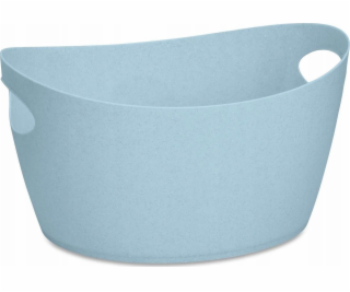 Koziol BOTTICHELLI koupelnová mísa, velikost S, KOZIOL