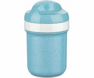 Koziol Láhev na vodu OASE MINI, 200 ml, KOZIOL