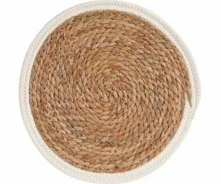 Giftdecor Prostírání opletené