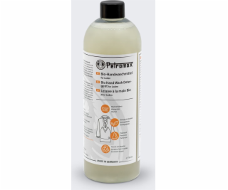 Petromax Organic Wool prací prostředek Petromax 0,75 l