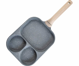 Klausberg Pánev na vejce 19 cm