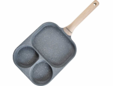 Klausberg Pánev na vejce 19 cm