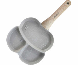 Klausberg Pánev na vejce 19 cm