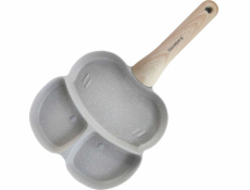 Klausberg Pánev na vejce 19 cm