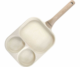 Klausberg Pánev na vejce 19 cm