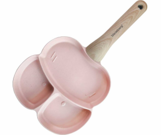 Klausberg Pánev na vejce 19 cm