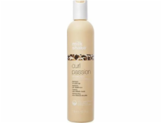Milk Shake Šampon Curl Passion Milk Shake (300 ml)