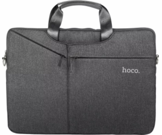 Hoco Brašna HOCO na tablet / notebook / netbook 15,6 GT4 ...