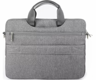 Hoco Brašna HOCO na tablet / notebook / netbook 15,6 GT4 ...