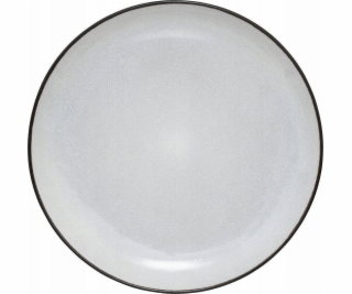 Secret de Gourmet Talíř DIANE, O 27 cm