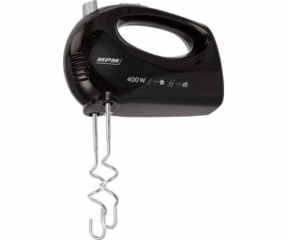 MPM Mixér Ruční mixér MPM MMR-24