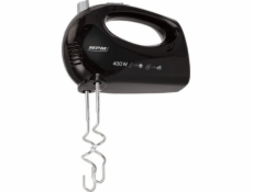 MPM Mixér Ruční mixér MPM MMR-24