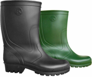 Dedra Holínky PVC 45 (BH9B1-45)