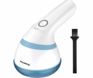 Klausberg Holicí strojek KB-7806