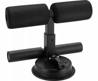 Spokey Pomůcka na kliky a sedy-lehy TULO