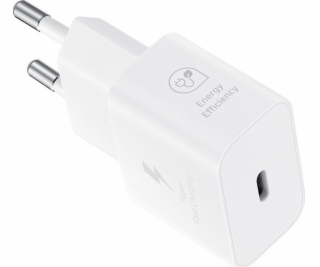 Samsung Nabíječka EP-T2510NWE 1x USB-C 3 A (8806094899511)