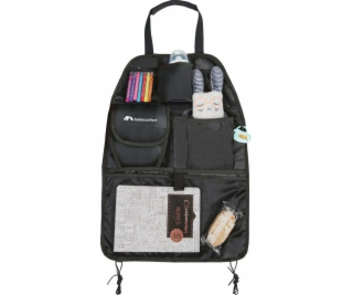 Bebe Confort Kapsa na věci (33110276)