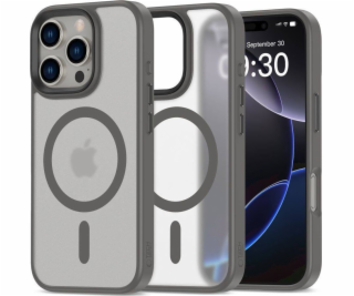 Tech-Protect Pouzdro pro IPHONE 16 PRO Tech-Protect Magma...