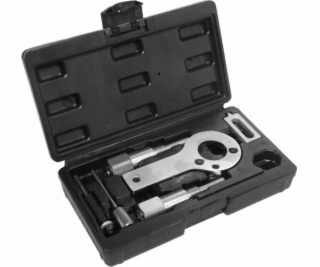 Forsage Sada svorek pro 6dílné motory Opel Vauxhall (1.9C...