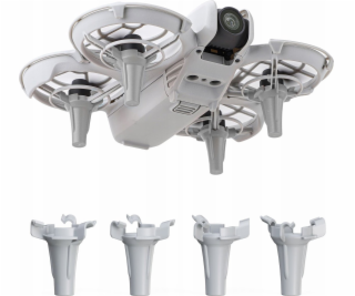 SunnyLife Legs Prodloužení podvozku a chránič přistání pr...