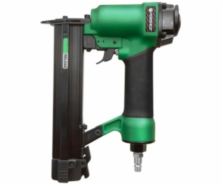 Forsage Pneumatická sešívačka (na hřebíky) (1,9x10-35mm)