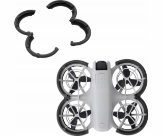 SunnyLife Gumový chránič vrtule pro dron DJI NEO / NE-KC868