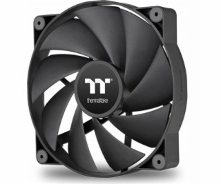 Thermaltake CT200 PC Cooling Fan (Single Fan Pack), skříň...