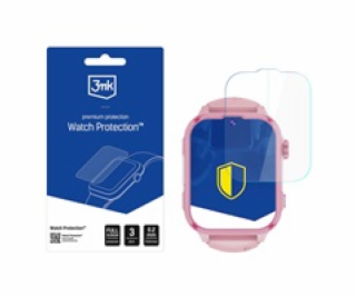 3mk Watch Protection ARC pro GARETT Kids Hero Pro 4G