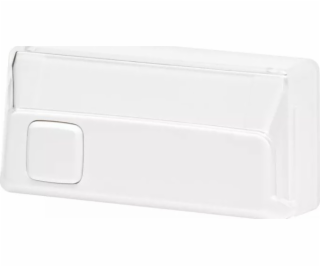 Tlačítko domácího zvonku IP (HmIP-DBB)