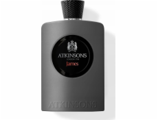 Atkinsons Pánský parfém Atkinsons EDP James 100 ml