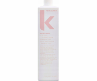 NoName KEVIN MURPHY_Angel Wash Shampoo regenerační šampon...