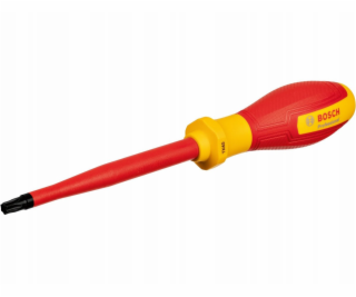 Bosch VDE šroubovák TX40 x 125 Professional