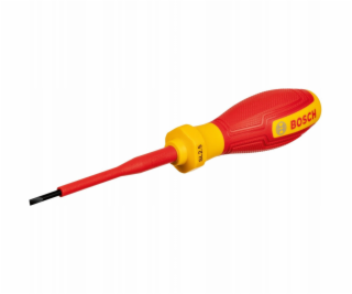 Bosch VDE šroubovák SL 2,5 x 75 Professional