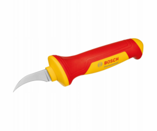 Bosch VDE odizolovací nůž Professional