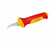 Bosch VDE odizolovací nůž Professional