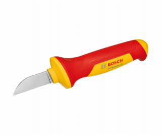 Bosch VDE Professional Kabelový nůž