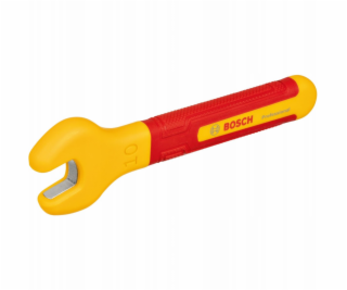 Bosch VDE jednoduchý vidlicový klíč 10mm Professional, klíč