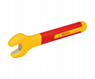Bosch VDE vidlicový klíč 13mm Professional, klíč