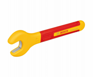 Bosch VDE vidlicový klíč 17mm Professional, klíč