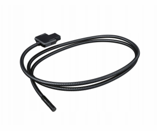 Bosch  kabel 1,5m / 8,3mm, modul kamery