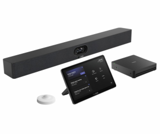 Yealink MVC S40-C5-000 - kamera SmartVision40, MCore Pro,...