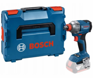 Bosch akumulátorový rázový utahovák GDX 18V-285 Professio...