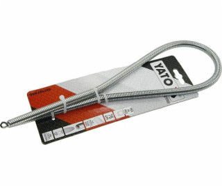 LOGO-Tools Vnitřní pružina pro ohýbání trubek 25x2,5mm a ...