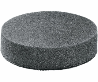 Leštící pad Bosch, pro UniversalBrush, leštící kotouč