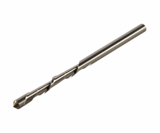 Makita Schneidebit 3,18mm 1/8