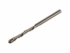 Makita Schneidebit 3,18mm 1/8