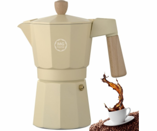 Kirschen W.I.N.A.C. Stechbeitel 20 mm