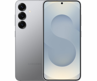 SAMSUNG Galaxy S25 256GB Enterprise Edition, mobilní telefon