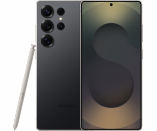 SAMSUNG Galaxy S25 Ultra 512GB Enterprise Edition, mobiln...